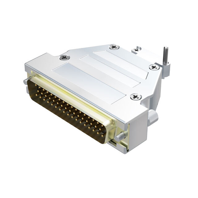 SD50M10GE0/AA