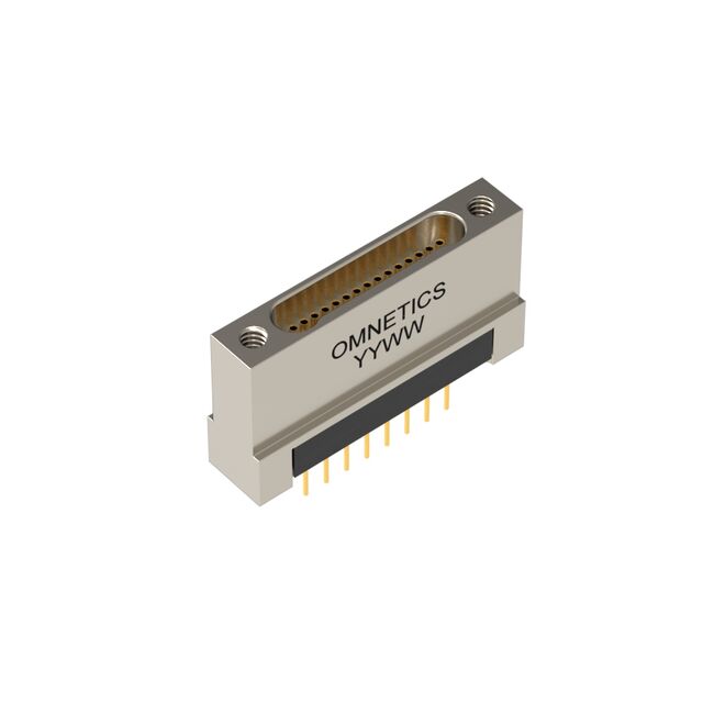 A50020-015