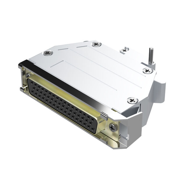 SD50F10GVL0