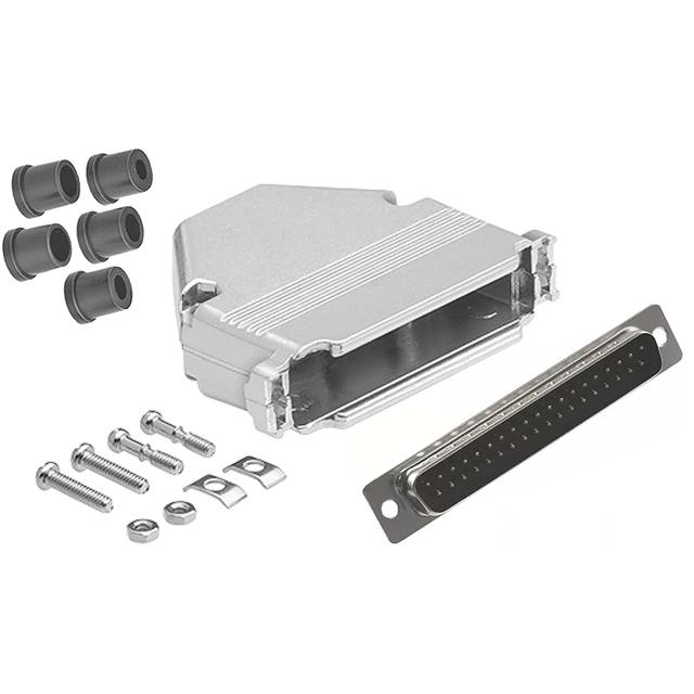DSC-37MM-KIT