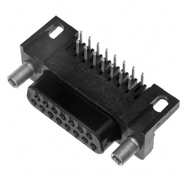5748948-1