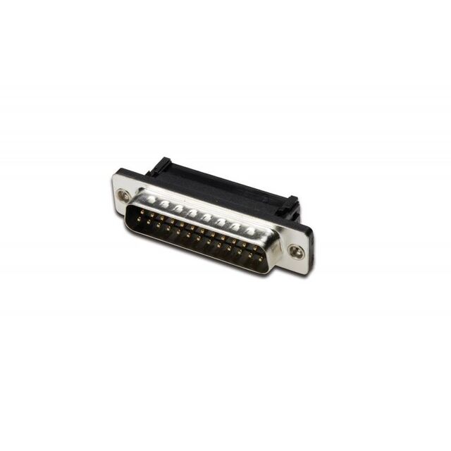 A-DSF 09 LPIII/Z-M3