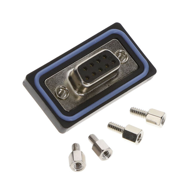 SDB-09PFFS-SL8001