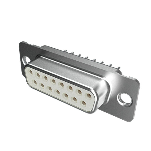 DAO15S364GTLF