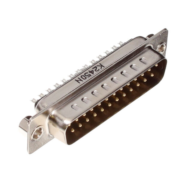 K85X-BA-25P-K