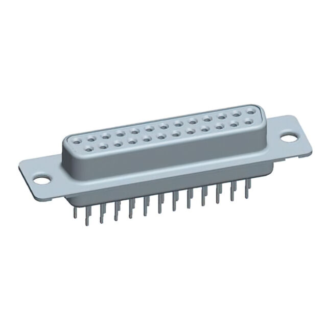DB25S365TLF