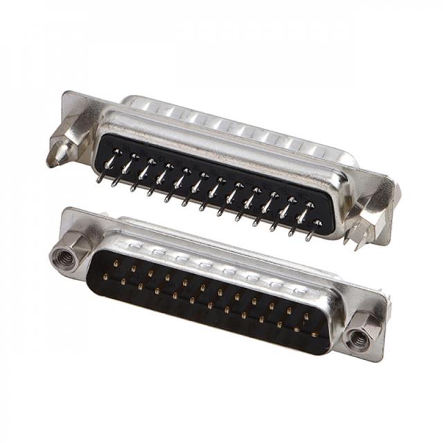 A-DS25-GK-3U1-TP1