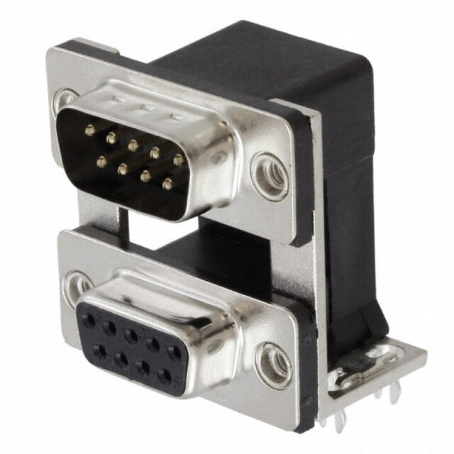 ASUB-277-09TP20