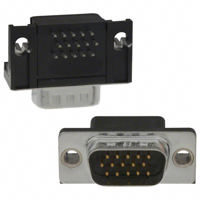 17EBH015PAM010