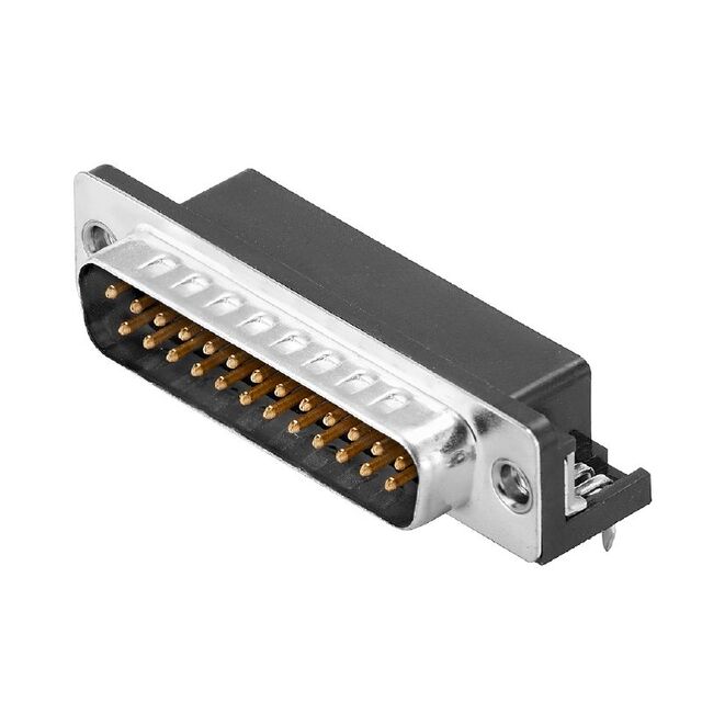 2724070000