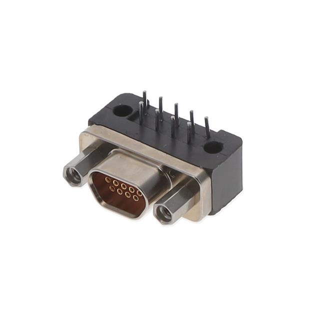 MDM-9SCBRM7-A174-F222