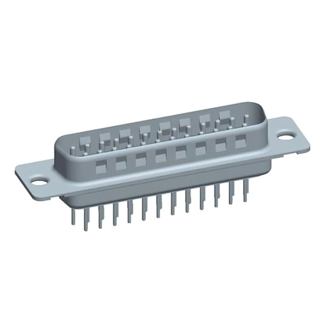 DBO25P364GTXLF
