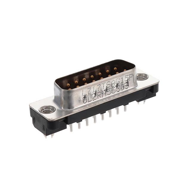L717TSAG15POL2RM5C309
