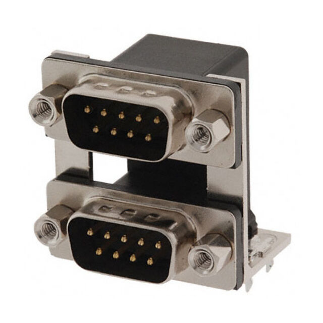 ASUB-277-09TP27