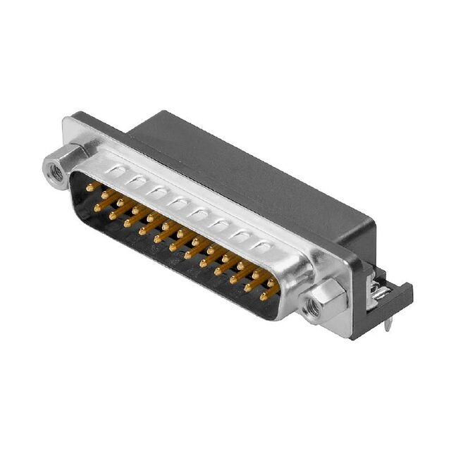 2701760000