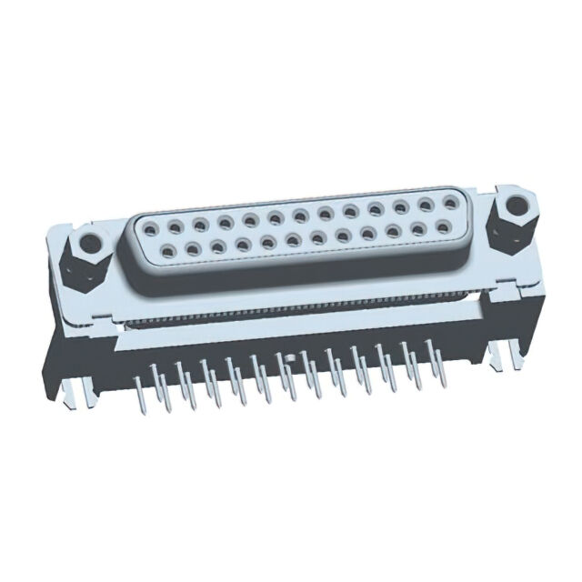 DB25S565CTLF