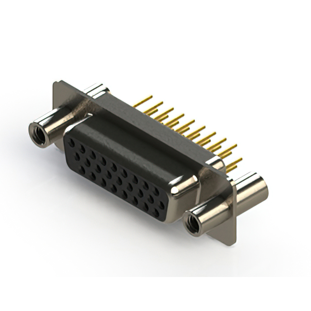 638-M26-230-BT4