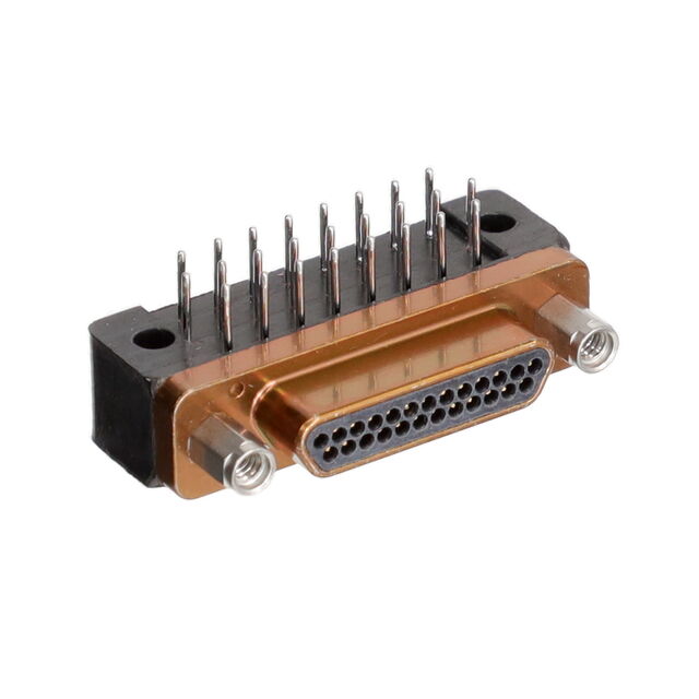 MDM-25PCBRP-L56