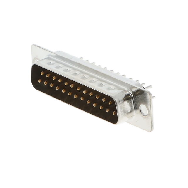 L777SDB25POL2