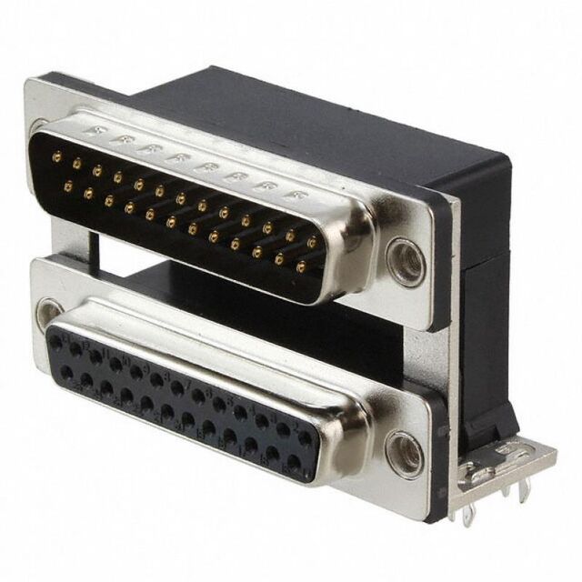 ASUB-277-25TP20