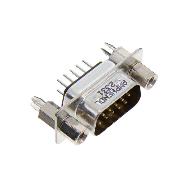 L717HDEH15POL2RM8