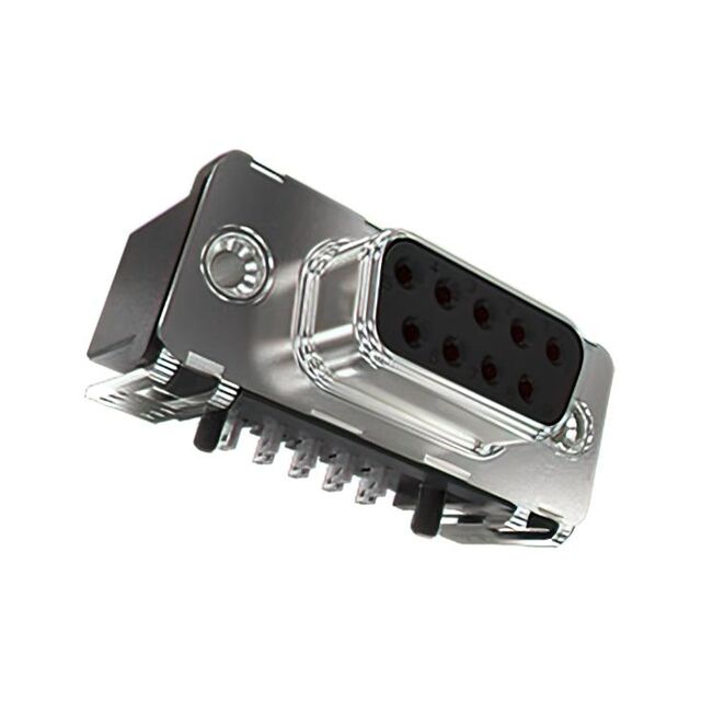 D09S70S4UX12LF