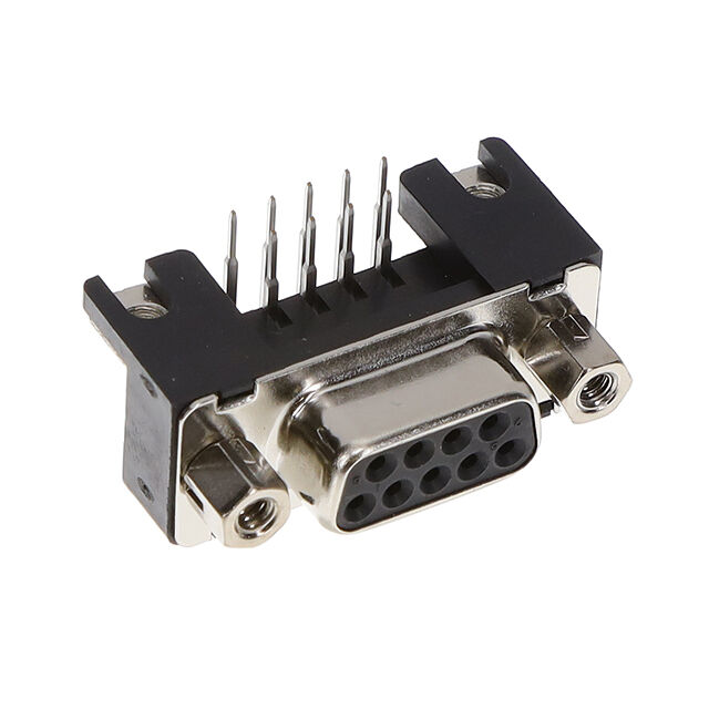 DELC-J9SAF-20L6E