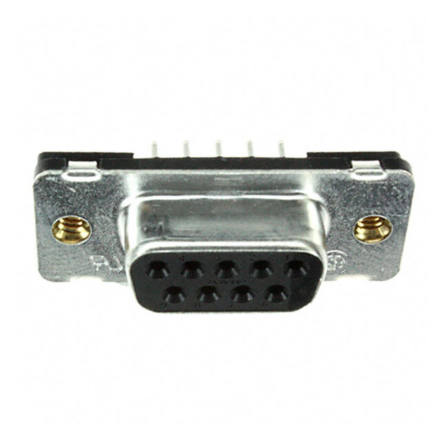 6-338313-2