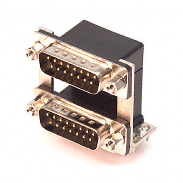 ASUB-277-15TP27