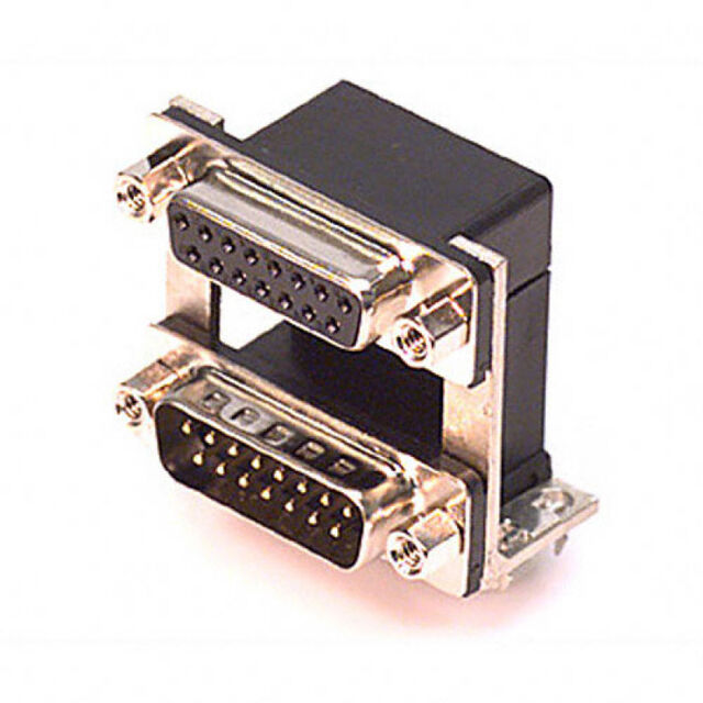 ASUB-277-15TP34