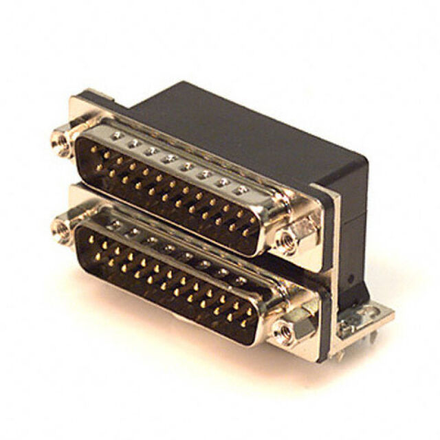 ASUB-277-25TP31