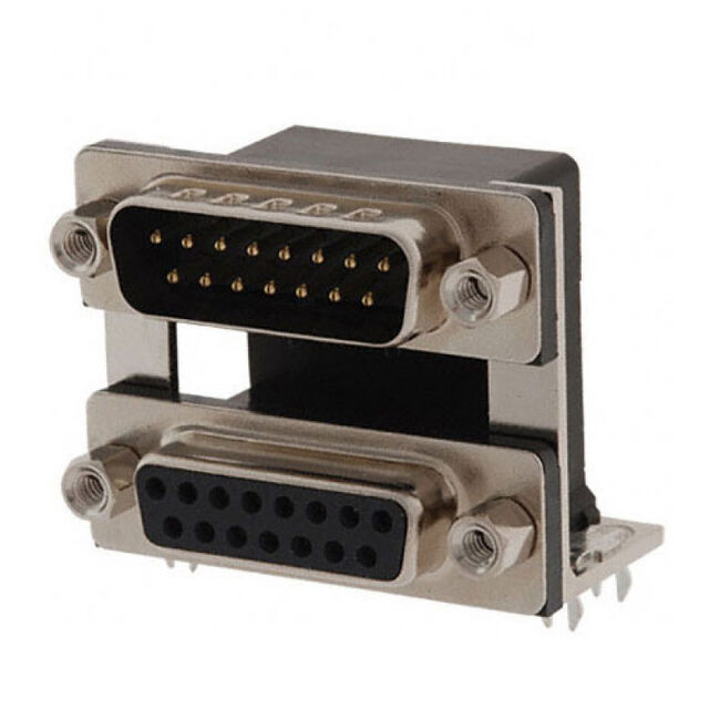 ASUB-277-15TP32