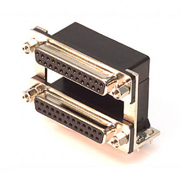 ASUB-277-25TP34