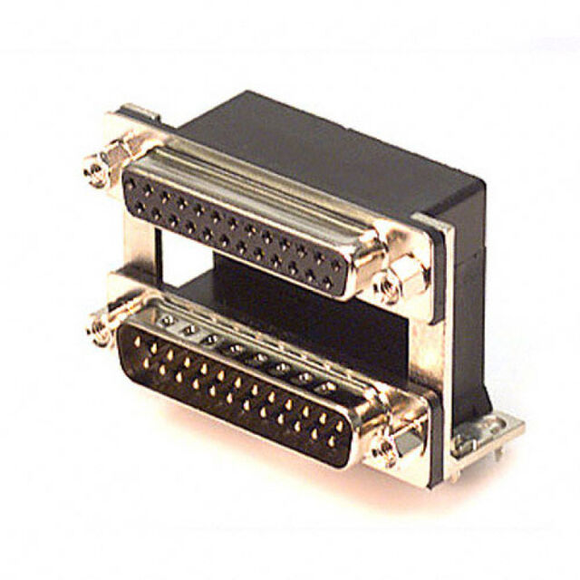 ASUB-277-25TP33