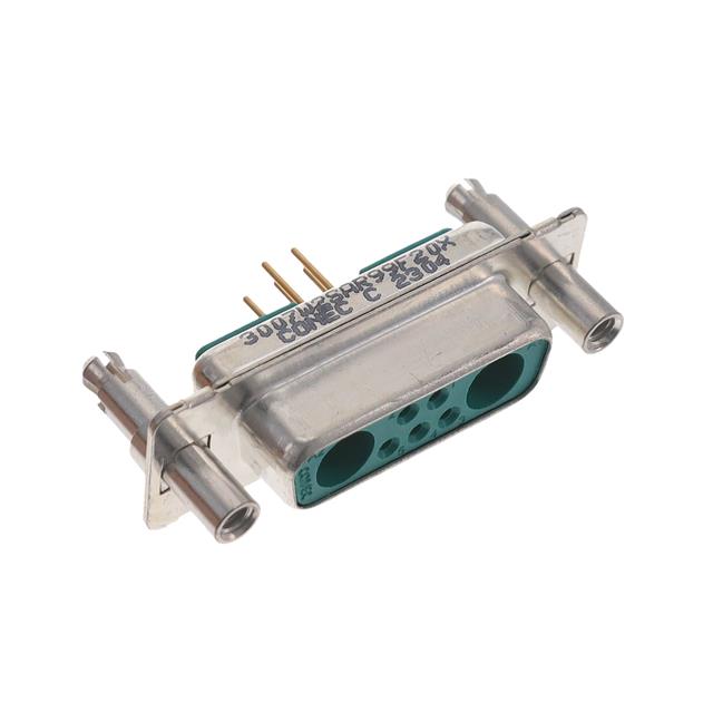 3007W2SAR99F20X