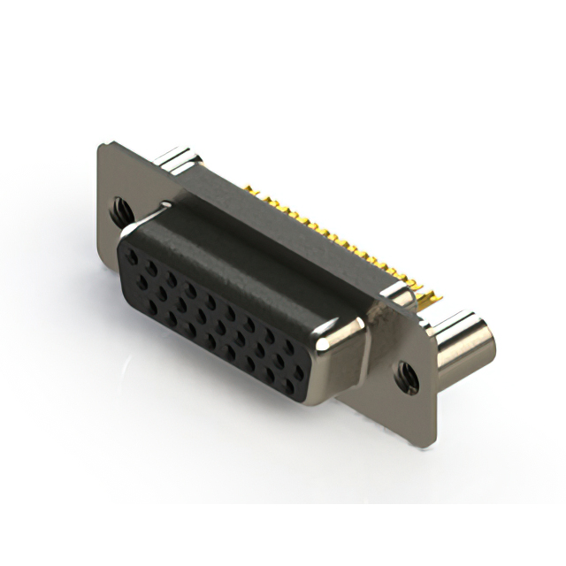638-M26-232-BT3