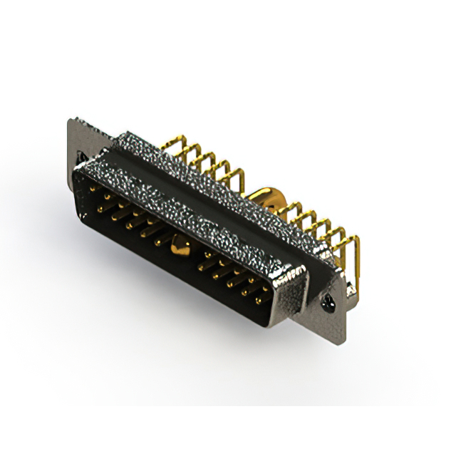 629-21W1240-2N2
