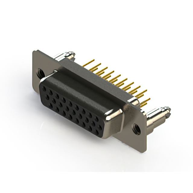 638-M26-330-BT5