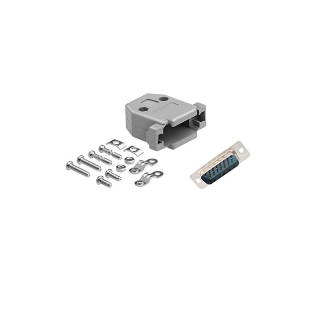 DSC-15MP-KIT