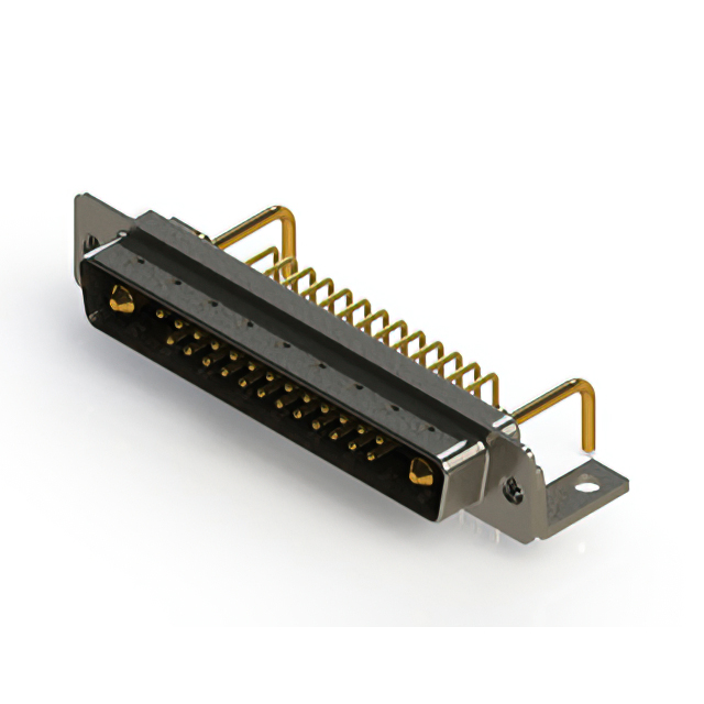 629-27W2250-1TC