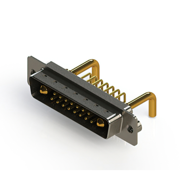 629-17W2250-2N2