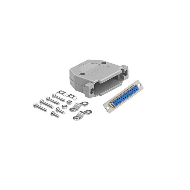 DSC-25FP-KIT