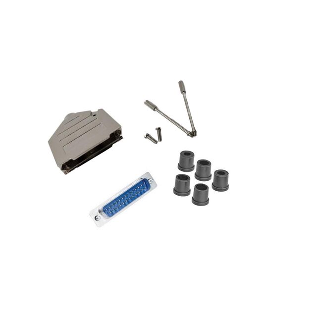 DSC-25MMD-KIT