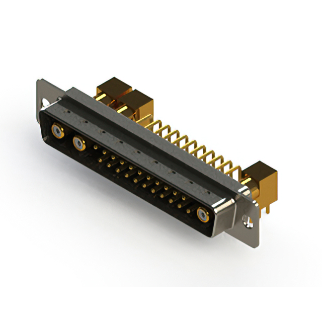 629-25W3240-5T1