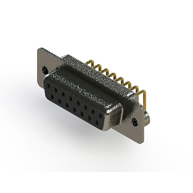 622-M15-660-BN2