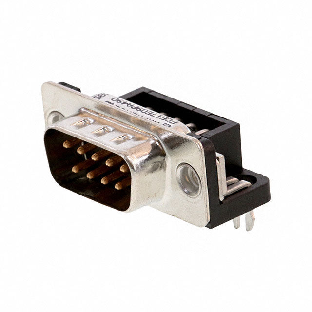 FCE17-E09PA-490