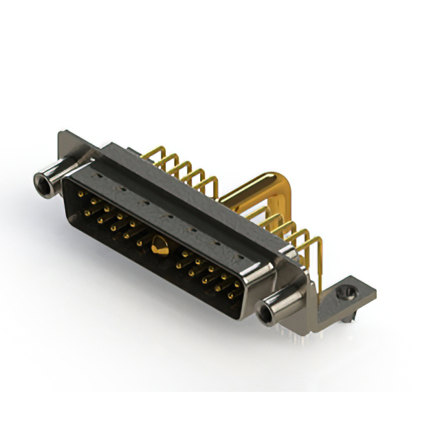629-21W1250-4ND