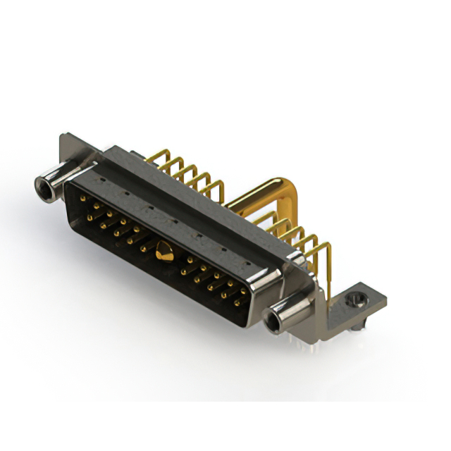 629-21W1250-3ND