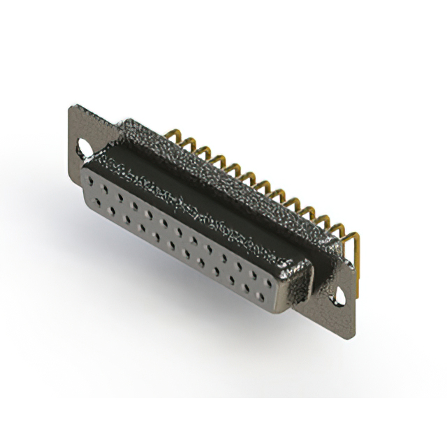 622-M25-360-WT1