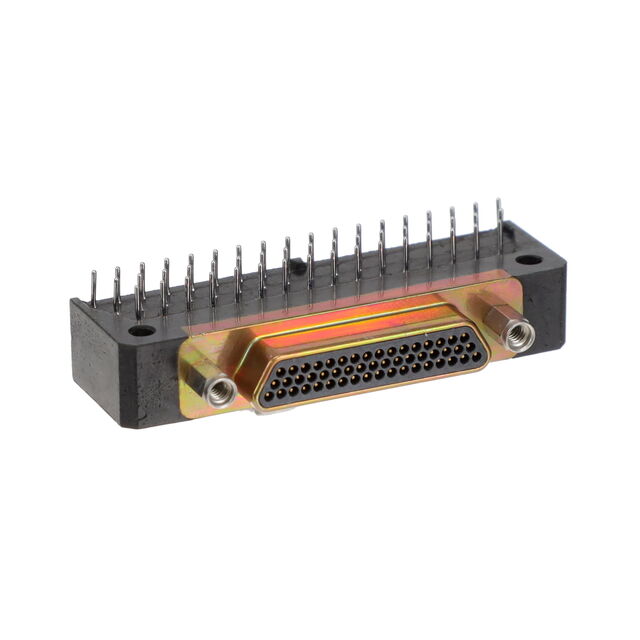 MDM-51PBRP